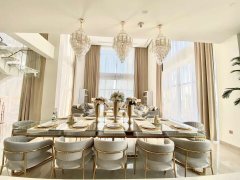 ������5����լ����