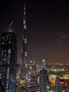 ������5����լ����