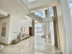 ������5����լ����