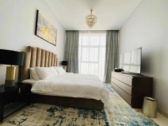 ������5����լ����