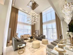 ������5����լ����