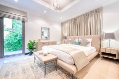 ��鵵�4����������