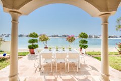 ��鵵�4����������