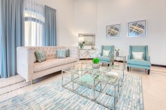 ��鵵�4����������