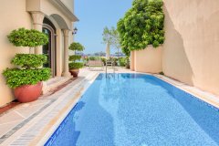 ��鵵�4����������