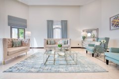 ��鵵�4����������