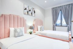 ��鵵�4����������