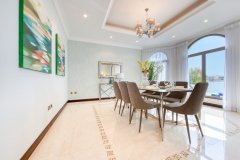 ��鵵�4����������