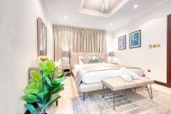 ��鵵�4����������