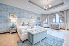 ��鵵�4����������