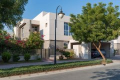 ���׹�ȱ��� �ķ�+��ķ�� �ִ��� ����