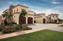 Jumeirah Golf Estate��Լ10�ױ�������/