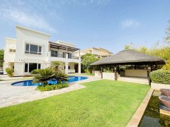 ˮ������©��Դ�� ˮ�����������ۣ��ķ��巿6��