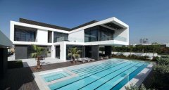 ˮ������©��Դ�� ˮ�����������ۣ��ķ��巿6��