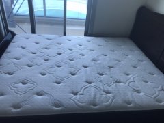 Englander ˫�˼Ӵ󴲵�