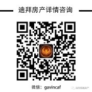 �ϰ��������ַ����ۣ�5����⣬�ر���8%