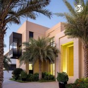 �ϰݹ��ʳǸ�����������