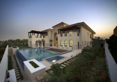 �ϰݹ��ʳǸ�����������