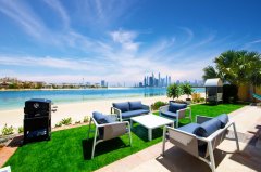 �ϰݸ������򡢱��������ַ����⡢����