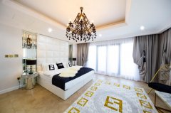 �ϰݸ������򡢱��������ַ����⡢����