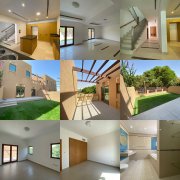 ������-Al Furjan������3 ��+��ķ�� �����300