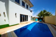 CBDһ��һ��39.5��