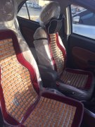 2018�공�ǳ���