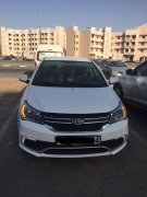 2018�공�ǳ���