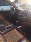 2018�공�ǳ���