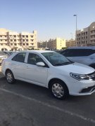 2018�공�ǳ���