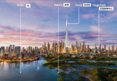 Ͷ�ʳ���������Ϫ�ۣ���©������190��ԭ���ּ�130��