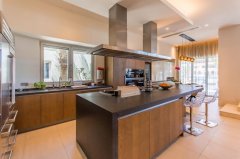 �ϰ���鵵������������