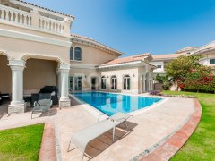 �ϰ���鵵������������