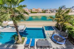 �ϰ���鵵������������