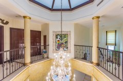 �ϰ���鵵������������