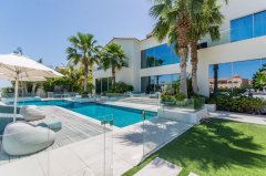 �ϰ���鵵������������