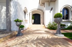 ���Ǳ���40����ס0507060513