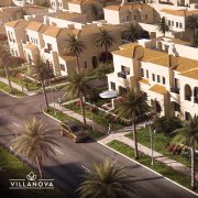 �ϰ�**�¶��ҳ��ⷿԴ