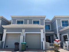 �ϰ�**�³��ⷿԴ