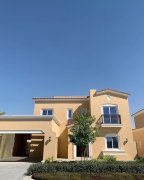 �ϰ�**�³��ⷿԴ