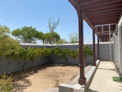 �ϰ�**�³��ⷿԴ