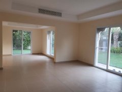 �ϰ�**�³��ⷿԴ