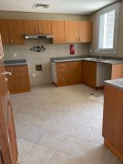 �ϰ�**�³��ⷿԴ