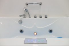 ������-JBR��װ2�����߶˾�װ�����ܿ��ƣ���·���뺣��am