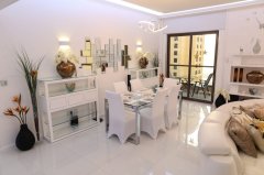 ������-JBR��װ2�����߶˾�װ�����ܿ��ƣ���·���뺣��am