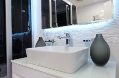 ������-JBR��װ2�����߶˾�װ�����ܿ��ƣ���·���뺣��am