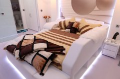 ������-JBR��װ2�����߶˾�װ�����ܿ��ƣ���·���뺣��am