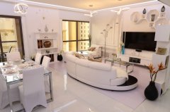 ������-JBR��װ2�����߶˾�װ�����ܿ��ƣ���·���뺣��am