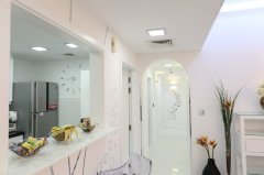 ������-JBR��װ2�����߶˾�װ�����ܿ��ƣ���·���뺣��am