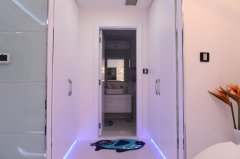 ������-JBR��װ2�����߶˾�װ�����ܿ��ƣ���·���뺣��am